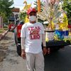 saifon0112233