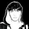 dsolator_soul