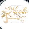 nicollesalonn