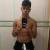 rafaelmnte