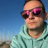 christianhgw
