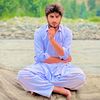 hamdankhan00077