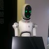 robotinfb