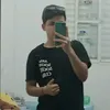 dgpedro_ferreira