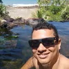 joelton32
