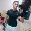 mrln_cali_16