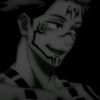 ijattzhd_