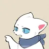 kuro_9.11