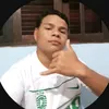 yuri_tupi