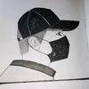 zakiart24