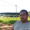 murawsky21