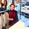 depppppps