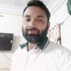 m.alikhan234