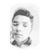 benja.ed_