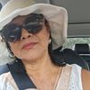 angiegali0