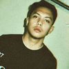 leosiagian93