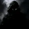 infected_29