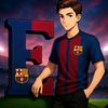 cordovaelevi10