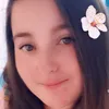 claire_bear177