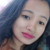 sujatasunuwar26