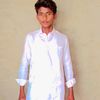 usmamking140