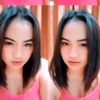 arti_avikaa