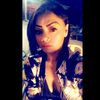 cali_beauty_j