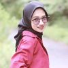 bell_bellaa02