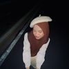 amnifakhirah