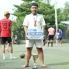 nguyenkhang181011