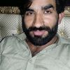 shahidali51245124