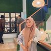 sri_handayani_1401