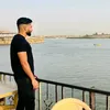 wgg9__