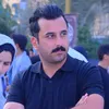 assadi184