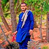 haiderabbasmamookux