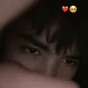 yorgab_08
