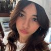 julailah19