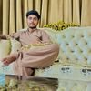 rafaymemon31