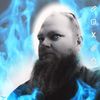 bigtiny87