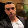 allanpereira003
