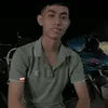 minhnhut_69
