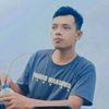 rizaldhy01