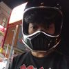 andrefebrian888