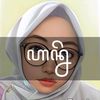 juliahanne_
