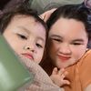 afinda80