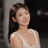 trangtrangs06