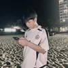 _vdviet2003_