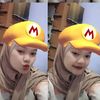 sofiindriana022