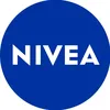NIVEA Official Store