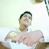 nhoyzkhie16